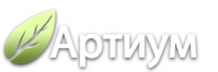 Медицинский центр «Артиум» Медицинский центр «Артиум»